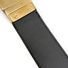 LOUIS VUITTON ボストンリバーシブルベルト L492719 158607210 [P]