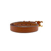 Celine Triomphe Belt L402680 158607229 [P]