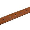 Celine Triomphe Belt L402680 158607229 [P]