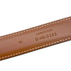 Celine Triomphe Belt L402680 158607229 [P]
