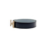 Hermes Reversible Belt L156657 158607254 [P]