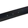 Hermes Reversible Belt L156657 158607254 [P]