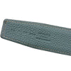 Hermes Reversible Belt L156657 158607254 [P]