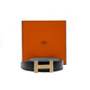 Hermes Reversible Belt L156657 158607254 [P]