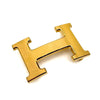 HERMES Reversibler Gürtel L223337 158607643 [P]