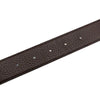HERMES Reversibler Gürtel L223337 158607643 [P]
