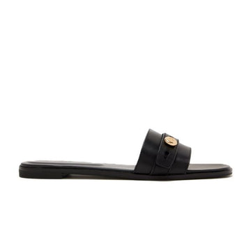 Tory Burch Romy Slide 157154848 [P]
