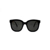 Gentle Monster Abscent Sunglasses L445272 158607842 [P]