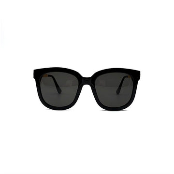GENTLE MONSTER Abscent Sonnenbrille L445272 158607842 [P]