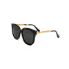 Gentle Monster Abscent Sunglasses L445272 158607842 [P]