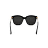 Gentle Monster Abscent Sunglasses L445272 158607842 [P]