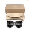 Gentle Monster Abscent Sunglasses L445272 158607842 [P]