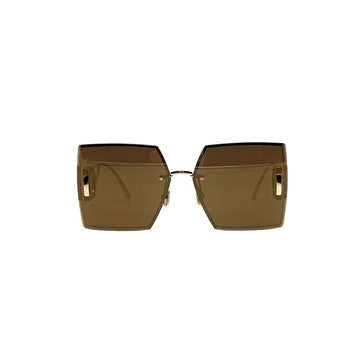 Dior 30 Montaigne S7U Sunglasses L948324 158607860 [P]