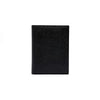 Thom Browne Pebble Grain Passport Holder L294495 158607877 [P]