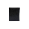 Thom Browne Pebble Grain Passport Holder L294495 158607877 [P]