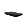 Thom Browne Pebble Grain Passport Holder L294495 158607877 [P]