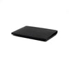 Thom Browne Pebble Grain Passport Holder L294495 158607877 [P]