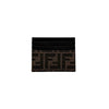 FENDI FFスクエアカードホルダー (7MO164) L511297 158608002 [P]