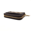 Gucci Mini Zipper Wallet (790037) L125045 158608066 [P]