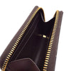 Gucci Mini Zipper Wallet (790037) L125045 158608066 [P]