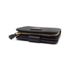 PRADA サフィアーノ 二つ折り財布 (1ML018) L590640 158608083 [P]
