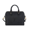 Louis Vuitton Speddy Bandouliere 25 Shoulder Bag 37556-1 158608089 [P]