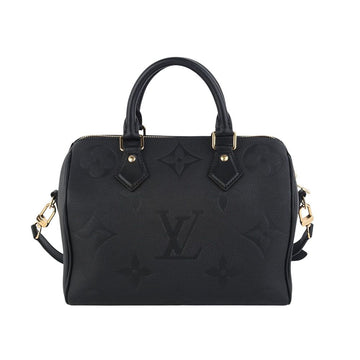 Louis Vuitton Speddy Bandouliere 25 Shoulder Bag 37556-1 158608089 [P]