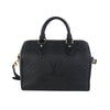 Louis Vuitton Speddy Bandouliere 25 Shoulder Bag 37556-1 158608089 [P]