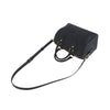 Louis Vuitton Speddy Bandouliere 25 Shoulder Bag 37556-1 158608089 [P]