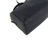 Louis Vuitton Speddy Bandouliere 25 Shoulder Bag 37556-1 158608089 [P]