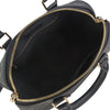 Louis Vuitton Speddy Bandouliere 25 Shoulder Bag 37556-1 158608089 [P]