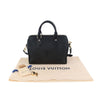 Louis Vuitton Speddy Bandouliere 25 Shoulder Bag 37556-1 158608089 [P]
