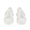 Louis Vuitton Timeout Sneakers Size 35 37556-3 158608102 [P]