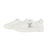 Louis Vuitton Timeout Sneakers Size 35 37556-3 158608102 [P]