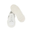 Louis Vuitton Timeout Sneakers Size 35 37556-3 158608102 [P]