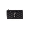 SAINT LAURENT Monogram Zip-Kartenhalter (607915) L512052 158608122 [P]