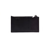 SAINT LAURENT Monogram Zip-Kartenhalter (607915) L512052 158608122 [P]