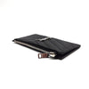 SAINT LAURENT Monogram Zip-Kartenhalter (607915) L512052 158608122 [P]