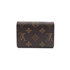 Louis Vuitton Monogram Rosalie Coin Purse L719729 158608172 [P]