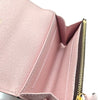 Louis Vuitton Monogram Rosalie Coin Purse L719729 158608172 [P]