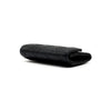 CHANEL Caviar Card Wallet L535574 158608186 [P]