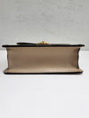 Gucci Ophidia Mini Top Handle Shoulder Bag 696180 158608328 [P]