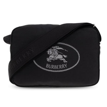 Burberry Crossbody Bag 144871026 [P]