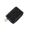 LOUIS VUITTON モノグラム クッション ジッピー・ウォレット 158608525 [P]