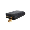 LOUIS VUITTON モノグラム クッション ジッピー・ウォレット 158608525 [P]
