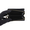 LOUIS VUITTON モノグラム クッション ジッピー・ウォレット 158608525 [P]