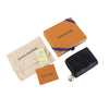 LOUIS VUITTON モノグラム クッション ジッピー・ウォレット 158608525 [P]