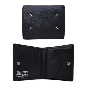 MAISON MARGIELA ステッチミニ財布 158608768 [P]