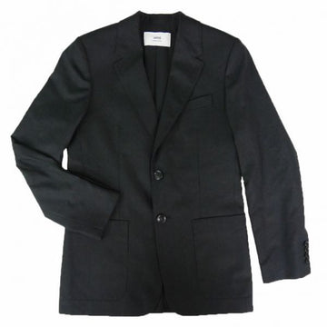 AMI Zweiknopfjacke 150333573 [P]