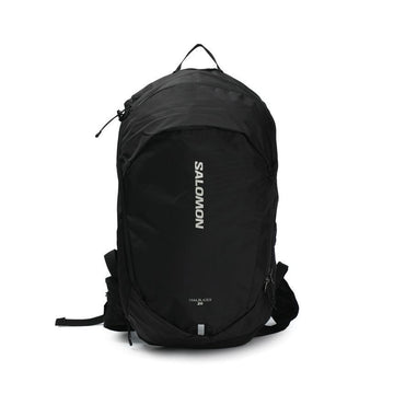 SALOMON Trailblazer 20 Schwarz LC2182600 157230660 [P]